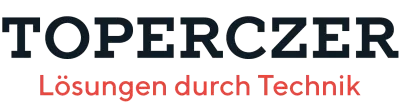 Toperczer