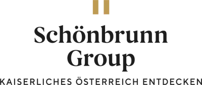 Schönbrunn Group