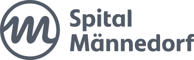 Spital Männedorf